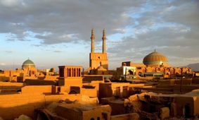 اختلاف‎نظر وزارت کشور و نمایندگان یزد شدت گرفت/ چه کسی استاندار دارالعباده می‎شود؟