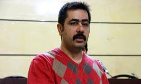 شغل شریف کلاه‌برداری