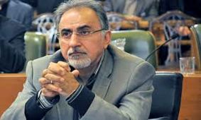 کاهش 10 درصدی ترافیک تهران در اول مهرماه/ تشکر ویژه نجفی از شهروندان