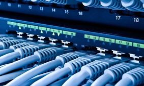 کابل زیردریایی جدید، سرعت اینترنت را 16 برابر می کند