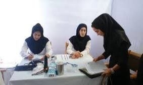 آغاز اجرای طرح سنجش سلامت روان دانشجویان از امروز