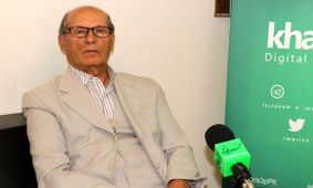 حمایت صدام از عاملان ترور 8 شهریور/ نفوذی‎ها در جنگ زیاد بودند