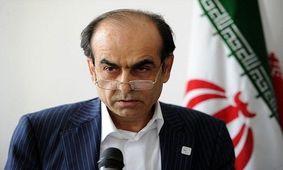 رانت ۱۵ هزار میلیارد تومانی پتروشیمی‌ها