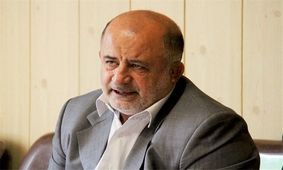 تذکر شفاهی یک نماینده در خصوص ماجرای دو تابعیتی بودن رئیس مجلس