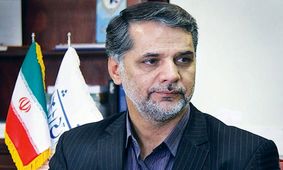 نقوی‎حسینی: تغییر نظام سیاسی تنها چاره کار نیست/ باید به فکر راه‎حل دیگری باشیم