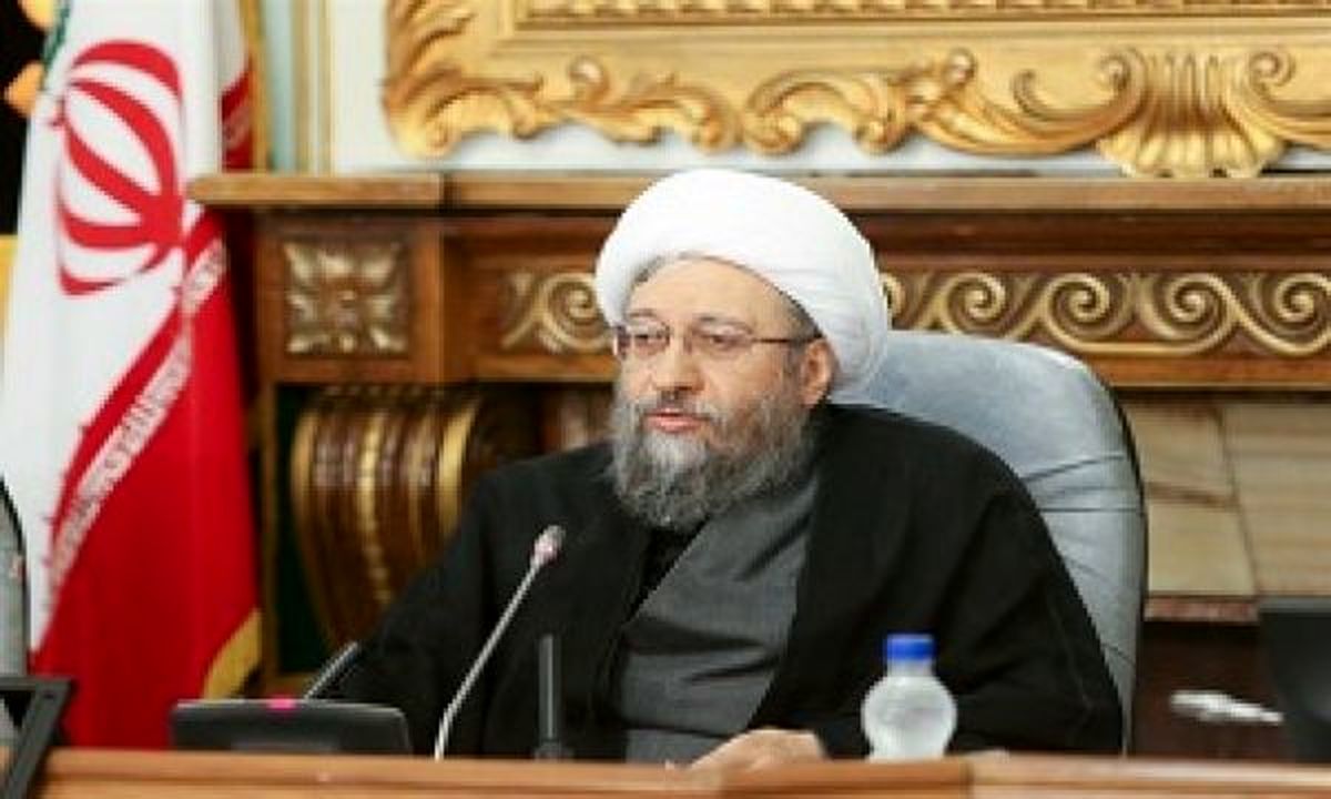 تسامح دستگاه قضایی حدی دارد/ در صورت ادامه اظهارات علیه قوه‎قضائیه با مرتکبان برخورد خواهیم کرد