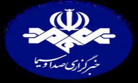 آیا صداوسیما فراجناحی است؟