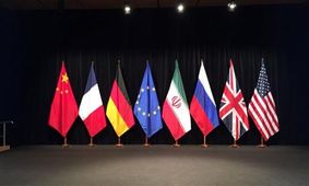 انتقاد عضو كميسيون امنيت ملي مجلس از اظهارات برجامي دلواپسان/ آبي براي ماهي گرفتن وجود ندارد