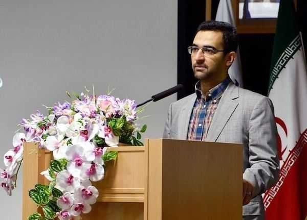 جهرمی از آزادسازی مکالمات بین‌الملل برای اپراتورهای مجازی خبر داد
