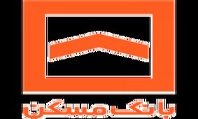 قرعه کشی حسابهای قرض الحسنه بانک مسکن برگزار شد