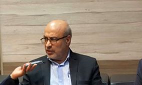 افزایش سطح کیفی زندگی در شهرها با خدمات الکترونیک بانک شهر