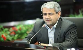 هشدار سازمان مالیاتی به بانک‌ها/ اسامی متخلفان را افشا می‌کنیم