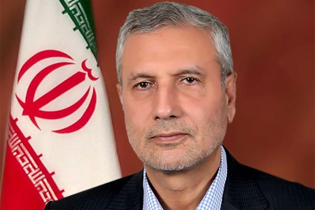 فلسفه وجودی بانک توسعه تعاون، توسعه و حمایت از بخش تعاون است