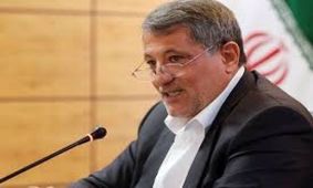4 راهکار هاشمی برای افزایش نظارت شورای شهر تهران بر شهرداری
