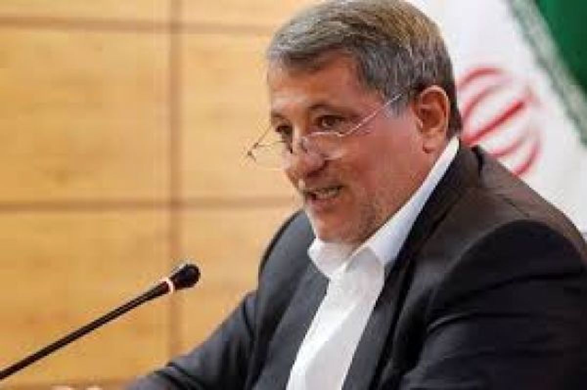 4 راهکار هاشمی برای افزایش نظارت شورای شهر تهران بر شهرداری