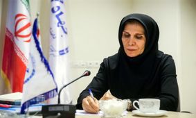 تشریح عوامل تنها زیستی زنان و مردان / 66 درصد خانوارهای «تک نفره» زن سرپرست هستند