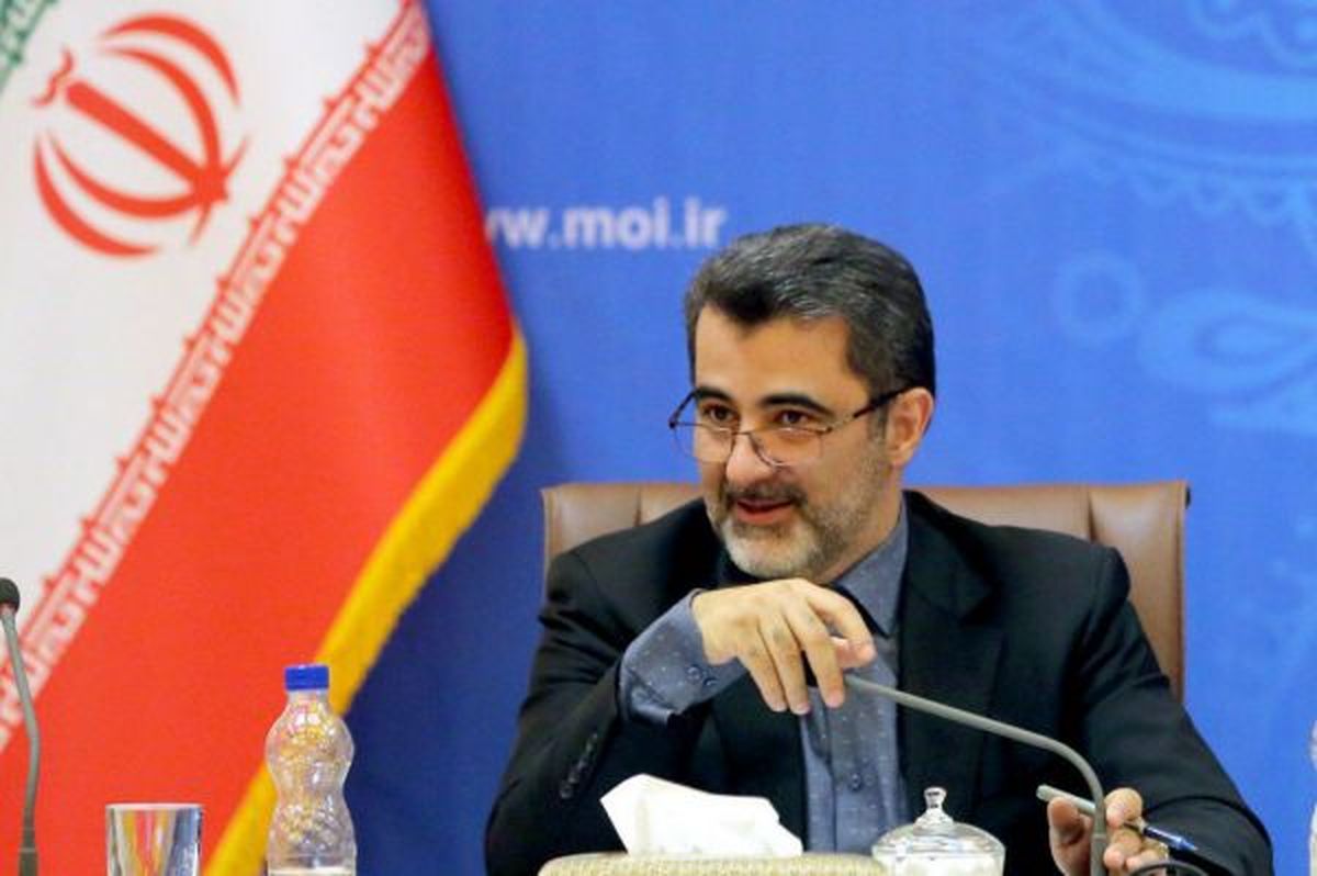 پایش فعالیت تمامی بانک ها و موسسات مالی در دستور کار قرار گرفت