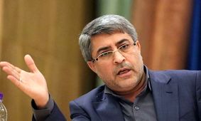 حل مشکل سپرده‌گذاران کاسپین