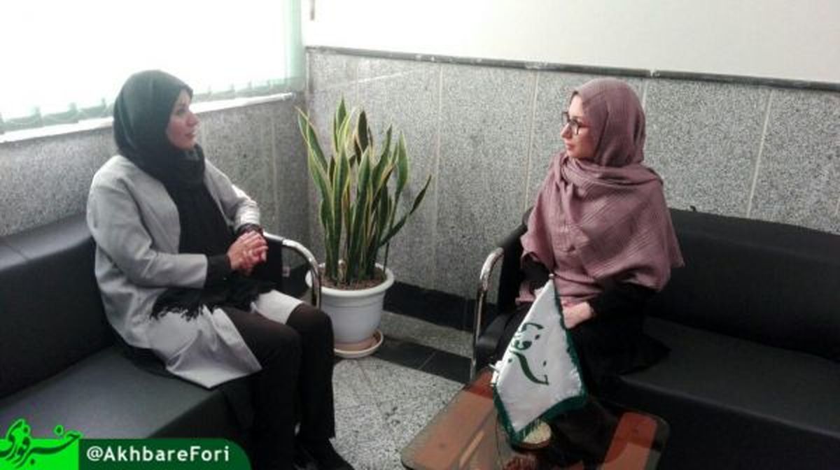 آیا ممکن است ازدواج با خود در ایران هم رخ بدهد؟/چگونه می توان از انزوا طلبی در جامعه پرهیز کرد؟