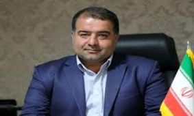 تحقق توسعه خطوط مترو با حمایت بی وقفه بانک شهر