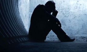 سه اختلال روانپزشكى شایع که جهان از آن رنج می‌برد