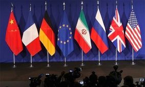 نمایندگان مجلس 18 مورد نقض برجام ر ا اعلام کردند