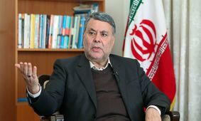 بدون برجام و تصویب FATF نمی‌توان امید داشت که اقتصاد سر و سامان بگیرد