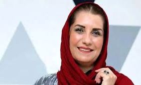  علت ازدواج نکردن فریبا کوثری از زبان خودش/ ویدئو