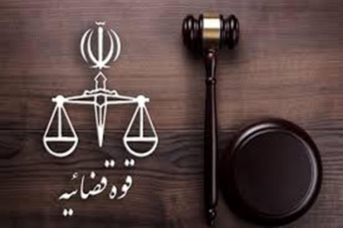 وقوع حادثه منجر به فوت برای یکی از وکلای دادگستری در بیرجند/ متهم بازداشت شد