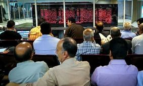 حضور دو شرکت فعال پتروشیمی در بورس