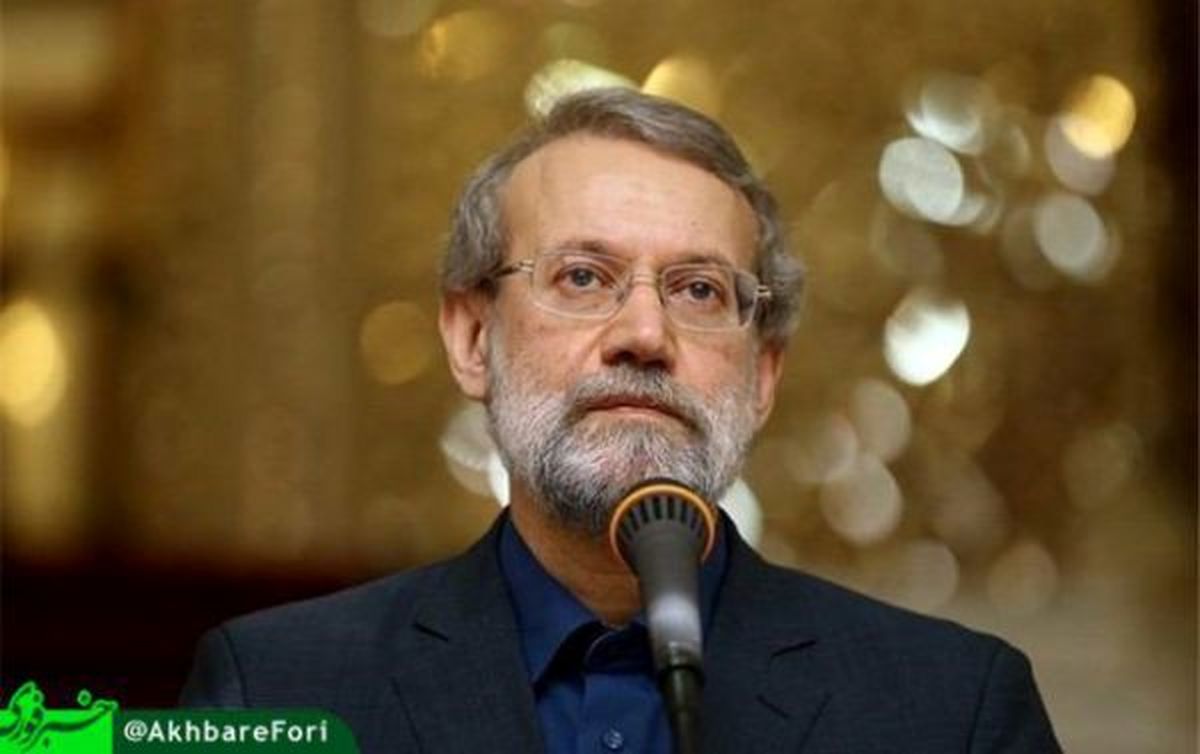 قانون انتخابات براي اقليت هاي ديني تغيير مي كند