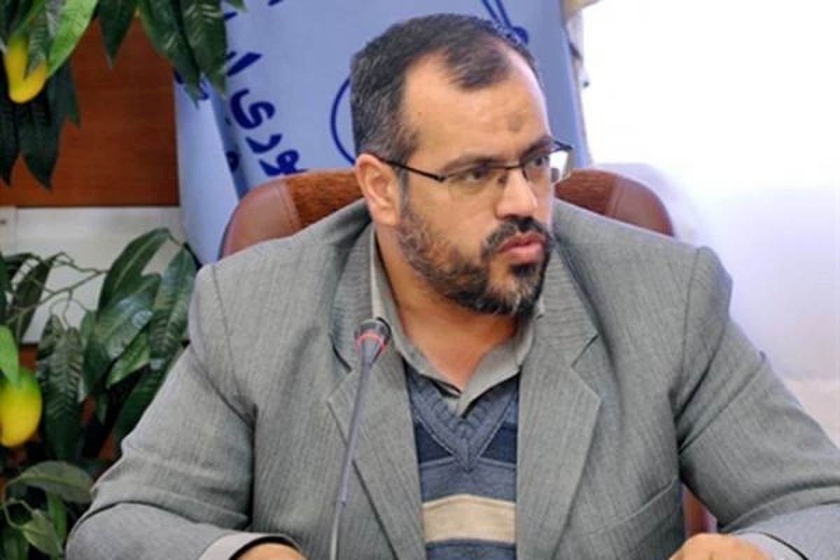قوه قضاییه از بیکاری ۳۲ هزار نفر پيشگیری کرد