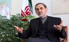 استاد هتاک دانشگاه آزاد واحد اراک اخراج می شود