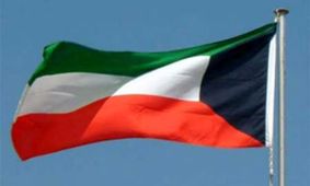 دولتمردان کویت استعفا دادند