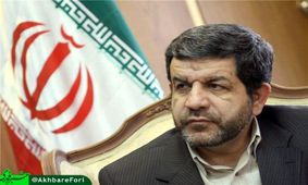 بحث فیلترینگ تلگرام موضوعی انحرافی است/ باید در جهت ساخت نرم‎افزارهای داخلی مشابه وارد عمل شویم