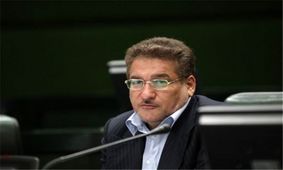 عدم انتشار اسامی اعضای فراکسیون امید به‌دلیل فشارها/ رسیدگی به پرونده نفتی احمدی‌نژاد