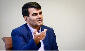 بازگشت 930 هزار زائر به کشورتا صبح امروز/ توصیه‌ مهم به زائران برای رعایت بهداشت