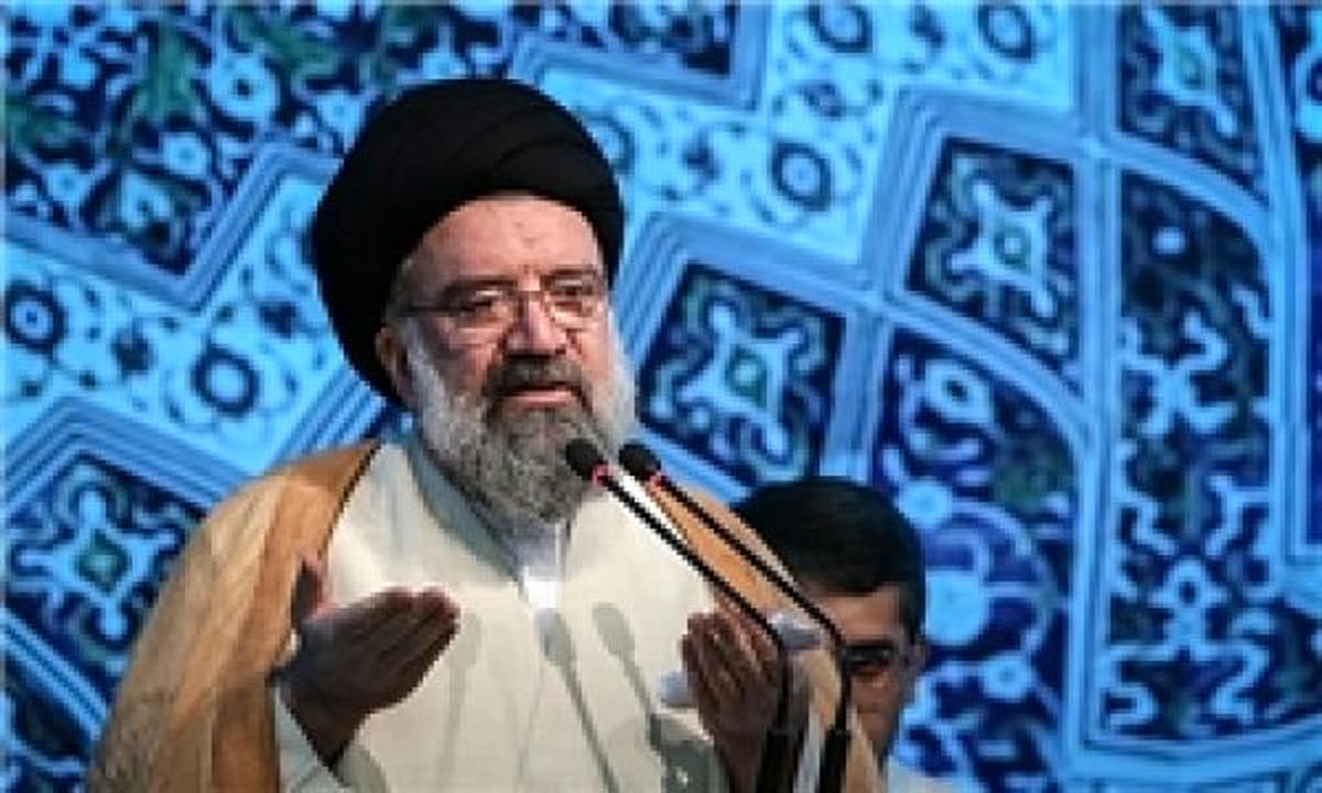 عربستان به دنبال ايجاد آشوب در لبنان است/ سعودي ها اهل آرامش نيستند