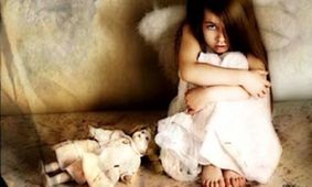 ازدواج زرد: سالانه 41 هزاركودك زيرسن‌قانوني ازدواج مي‌كنند