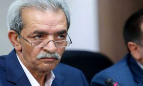اقتصاد با وصله و پینه درست نمی‌شود /"فساد" سازمان‌یافته شده است