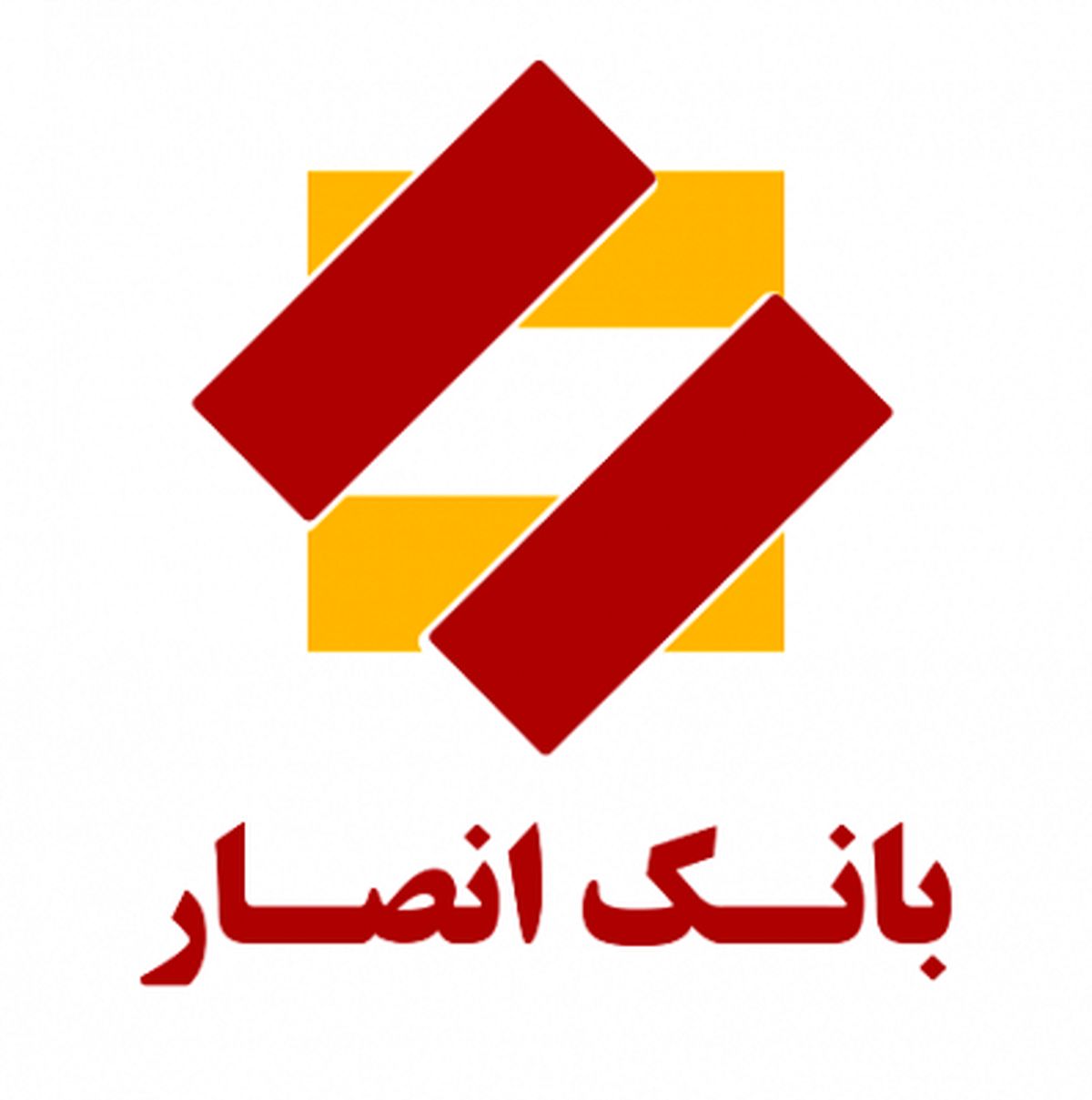 پذیرایی موکب‌های بانک‌انصار از زائرین و راهپیمایان اربعین‌حسینی