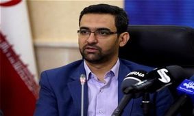 تعرفه فروش اینترنت غیرحجمی به تصویب رسید