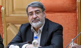 تکذیب خبر قهر وزیر کشور / این اقدامات در راستای ایجاد اختلاف میان مقامات است