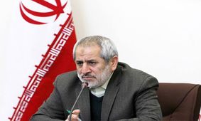 شناسایی 23 متهم مرتبط با پرونده حمله تروریستی به مجلس شورای اسلامی /صدور کیفرخواست متهمان فیش‌های نجومی