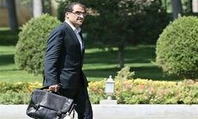 وزیر بهداشت، امروز از علاقه اش به بازیگری می گوید