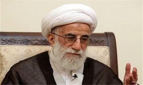 مسؤولان با تمام امکانات به کمک مردم آسیب‌دیده بشتابند