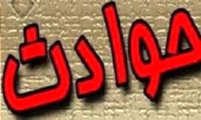 فیلمی که اتفاقی از لحظه زلزله در سر پل ذهاب گرفته شده است