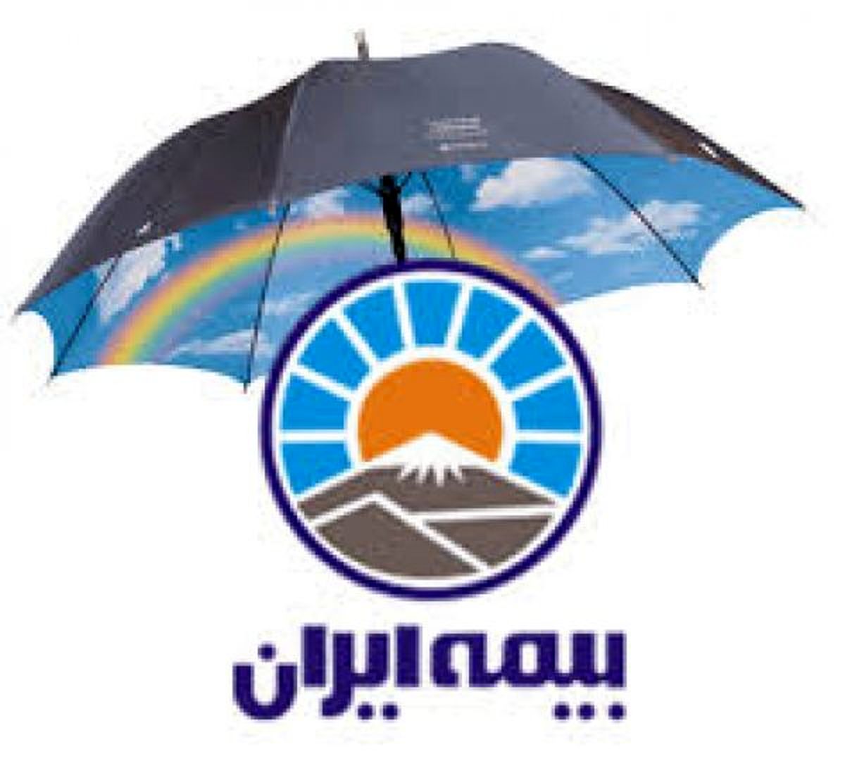 آخرین اقدامات بیمه ایران درخصوص زلزله غرب کشور