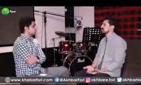 یک تنظیم کننده موسیقی: اگر کاور موزیک هوشمندانه و صحیح باشد، اشکالی ندارد