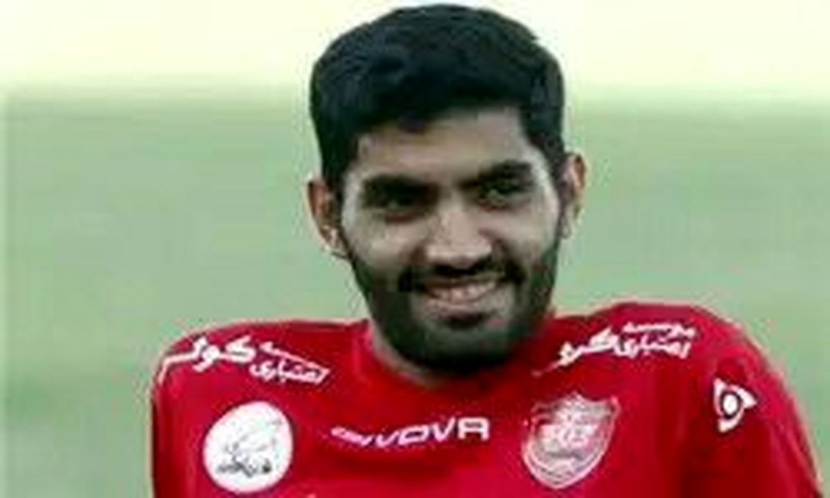سند پیشنهاد گوییژو هنگ‌فنگ ژیچنگ به انصاری/چرا طاهری پیشنهاد تیم چینی را جعلی می‌داند